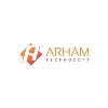 Arham Technosoft