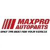 Max Professional Ltd.