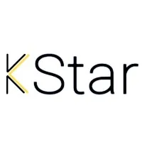 KStar Holdings (Asia)
