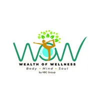 Wealth of Wellness Wealth of Wellness