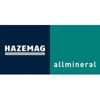 HAZEMAG allmineral Australia Pty Ltd HAZEMAG allmineral Australia Pty Ltd