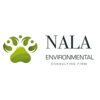 Nala Environmental