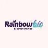 RainbowBio RainbowBio