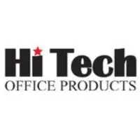 Hi Tech Office Products