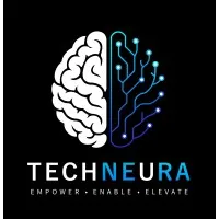 Techneura Consulting Pvt Ltd Techneura Consulting Pvt Ltd