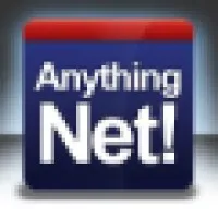 Anything Net