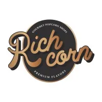 Richcorn Richcorn
