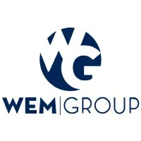 WEM|GROUP International Supplier