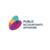Public Accountants Offshore