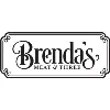 Brenda's Meat and Three Brenda's Meat and Three