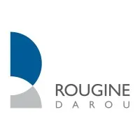 Rougine Darou