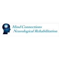 Mindconnections