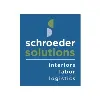 Schroeder Solutions Schroeder Solutions