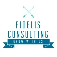 Fidelis Consulting LLC email format