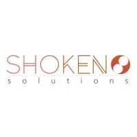Shoken 8 Solutions Pte Ltd