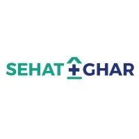 SehatGhar