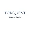 TorQuest Partners TorQuest Partners