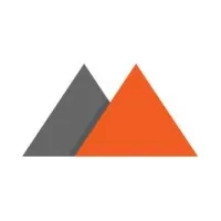 Mathison Centre for Mental Health Research & Education