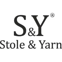 Stole And Yarn Incorporation