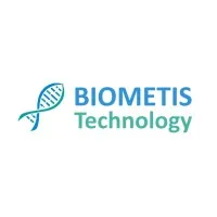 BioMetis Technology Inc.