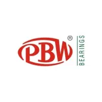 FM PBW BEARINGS PVT.LTD.