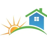 Bright Side Counseling