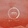anukrm anukrm