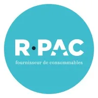 Rpac