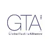 Global Textile Alliance, Inc. Global Textile Alliance, Inc.