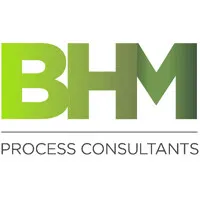 BHM Process Consultants BHM Process Consultants