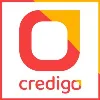 Credigo Digital