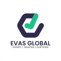 EVAS GLOBAL