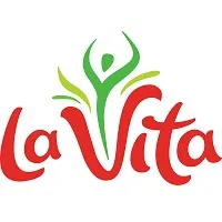 La Vita