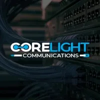 CoreLight Communications