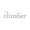Climber Climber