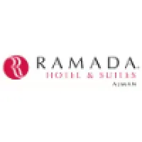 Ramada Ajman