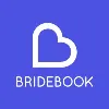 Bridebook - The No.1 Wedding Planning App Bridebook - The No.1 Wedding Planning App
