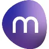 Miron Violetglass USA Miron Violetglass USA