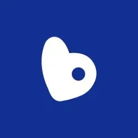 BookingJini