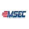 MS3C - Medical Supplies & Equipment Company, LLC MS3C - Medical Supplies & Equipment Company, LLC