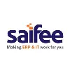 Saifee Computers LLC