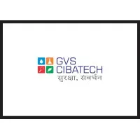 GVS Cibatech Pvt Ltd