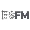 ESFM® USA ESFM® USA