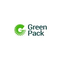 Green Pack
