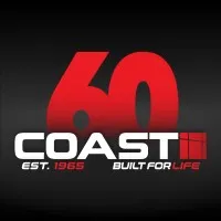 Coast Construction Group