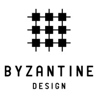 Byzantine Design