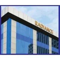 PT. RDN ARTHA GRAFIKA email format