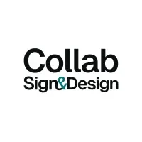 Collaborative Sign & Design Collaborative Sign & Design