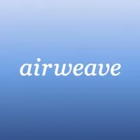 Airweave