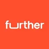 FurtherTravel FurtherTravel